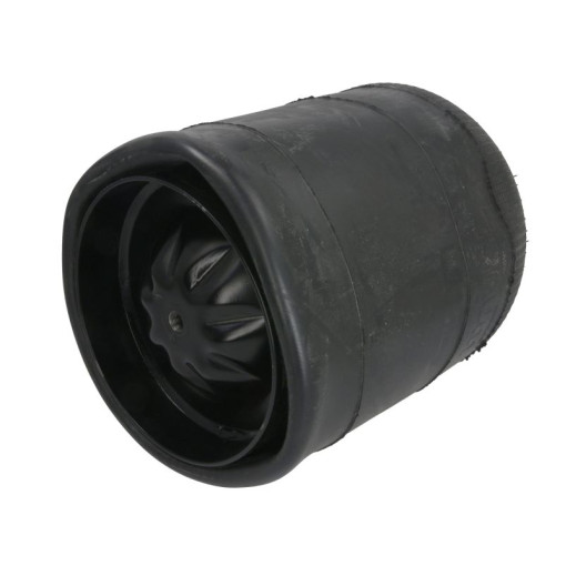 Пневмоподушка