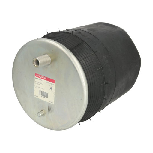 Пневмоподушка 4915NP06 (в сборе) RVI MAGNUM, PREMIUM; VOLVO FE, FE II 02.92-