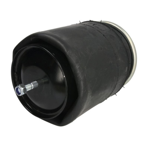 Пневмоподушка 4915NP06 (в сборе) RVI MAGNUM, PREMIUM; VOLVO FE, FE II 02.92-