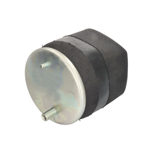 Пневмоподушка