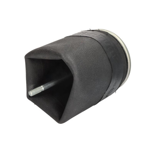 Пневмоподушка