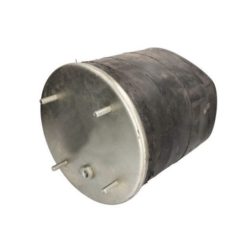 Пневмоподушка