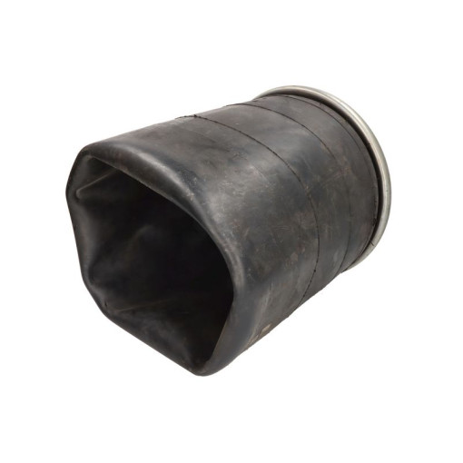 Пневмоподушка