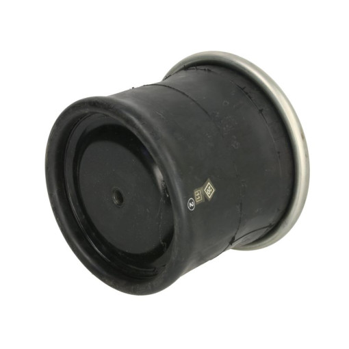 Пневмоподушка