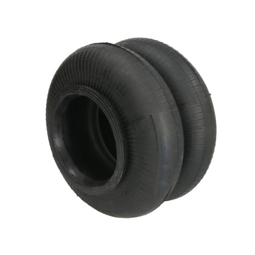 Пневмоподушка