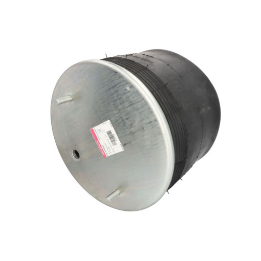 Пневмоподушка