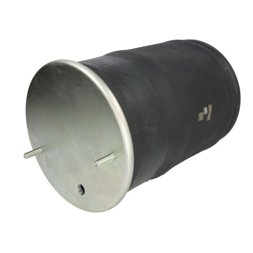 Пневмоподушка