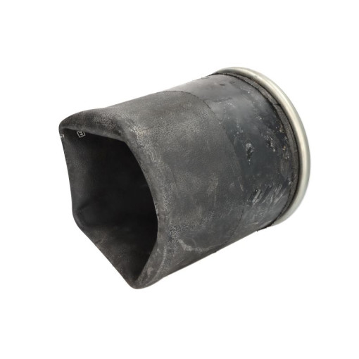 Пневмоподушка