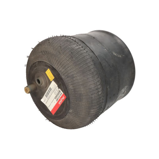 Пневмоподушка