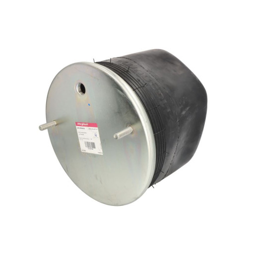 Пневмоподушка