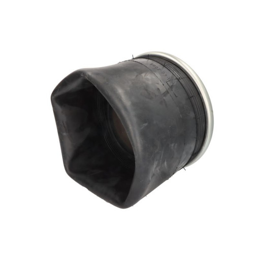 Пневмоподушка