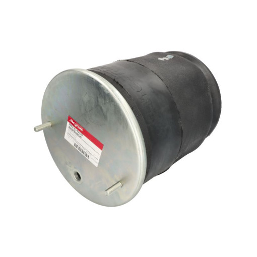 Пневмоподушка