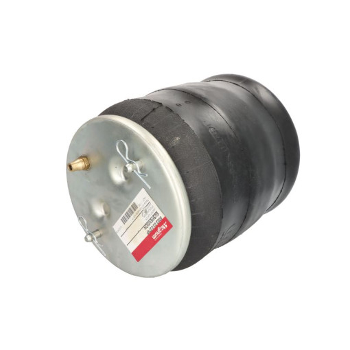 Пневмоподушка