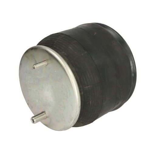 Пневмоподушка