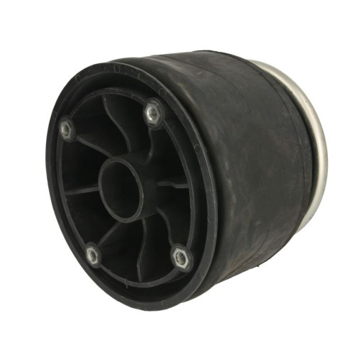 Пневмоподушка