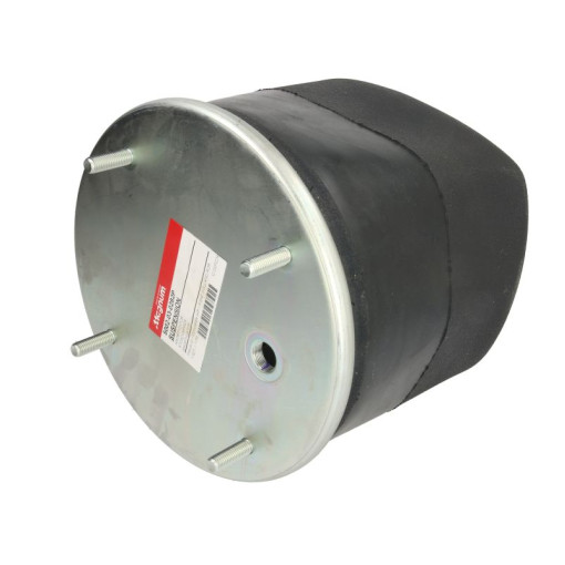 Пневмоподушка