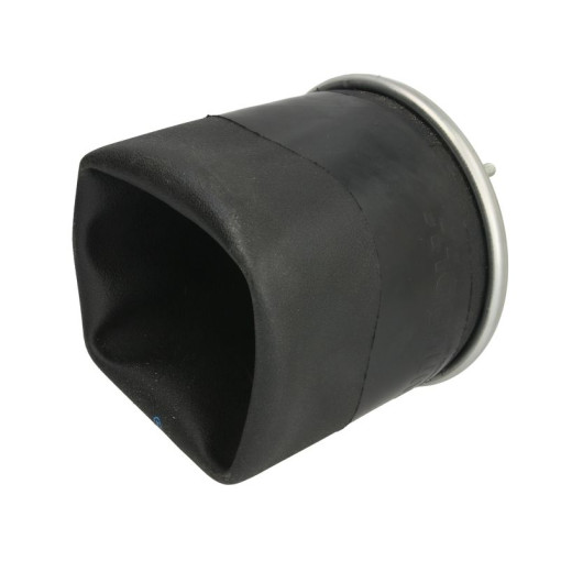 Пневмоподушка