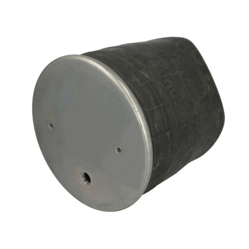 Пневмоподушка