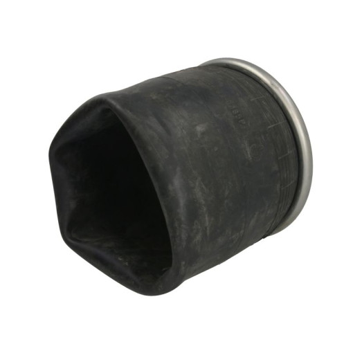 Пневмоподушка