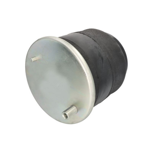 Пневмоподушка