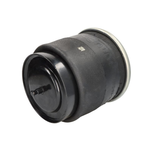 Пневмоподушка