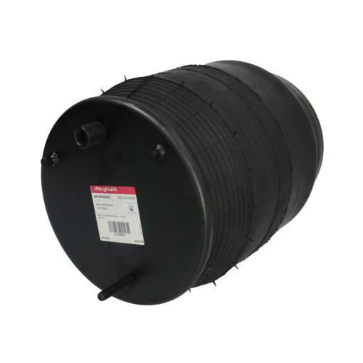 Пневмоподушка