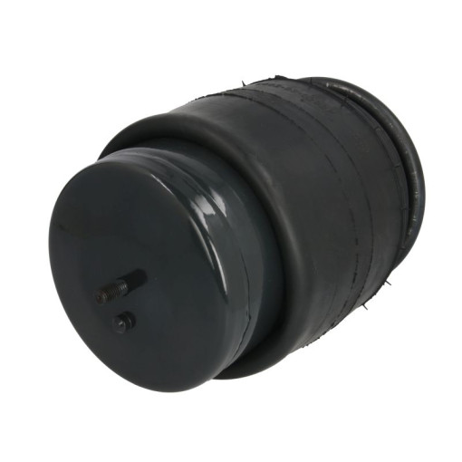 Пневмоподушка