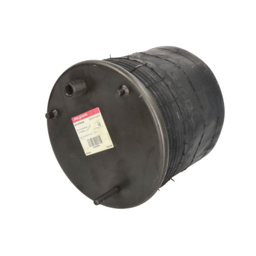 Пневмоподушка