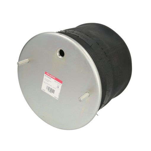 Пневмоподушка