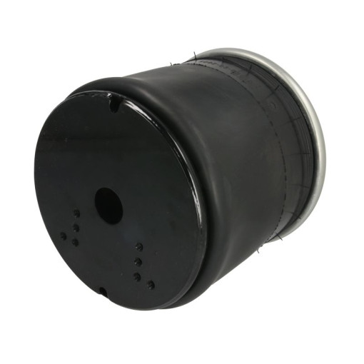 Пневмоподушка