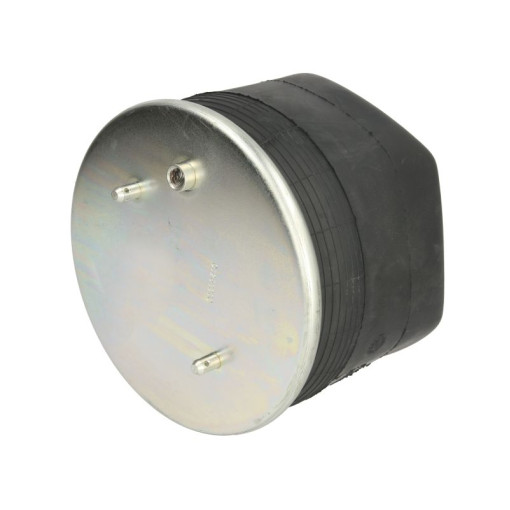 Пневмоподушка