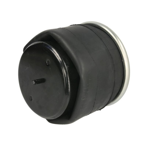 Пневмоподушка