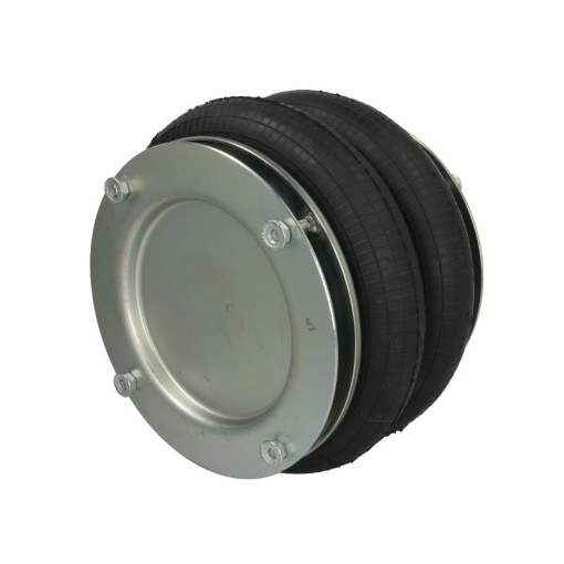 Пневмоподушка бублик в зборі AUGAU 34300-2F01