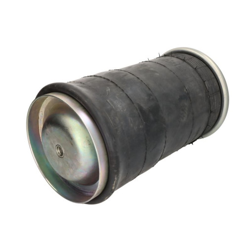 Пневмоподушка MB Actros MP4 на подъем ленивца