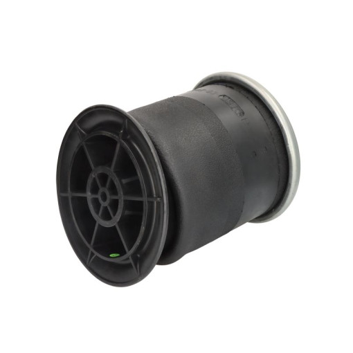 Пневмоподушка