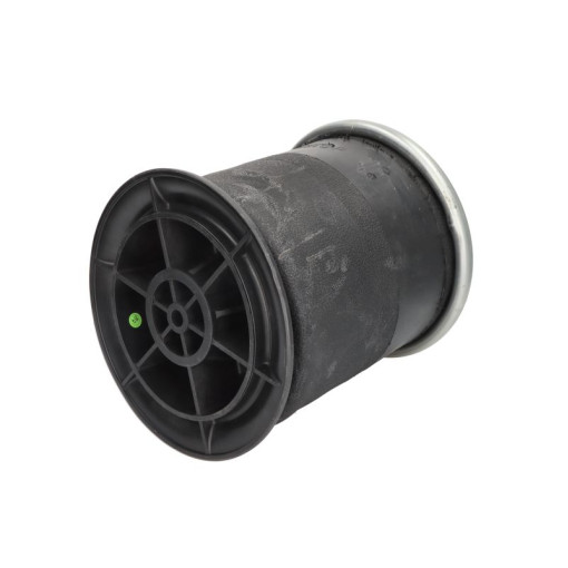 Пневмоподушка