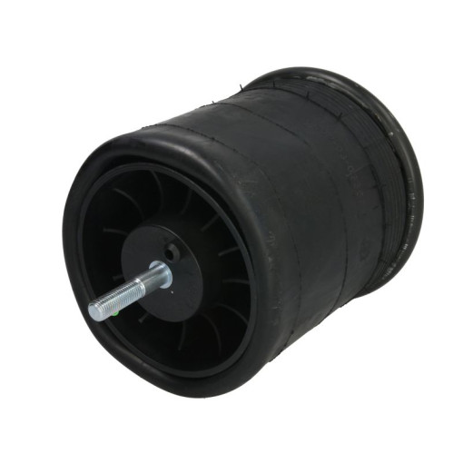 Пневмоподушка