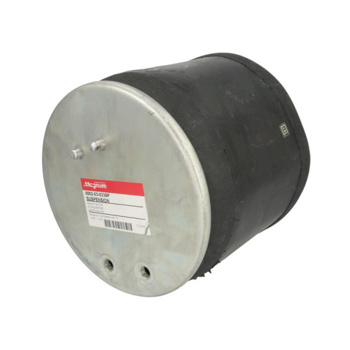 Пневмоподушка