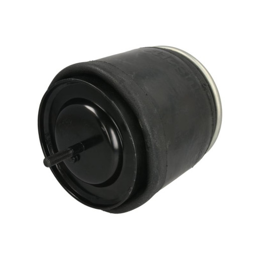 Пневмоподушка