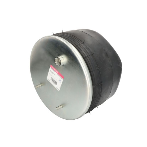 Пневмоподушка