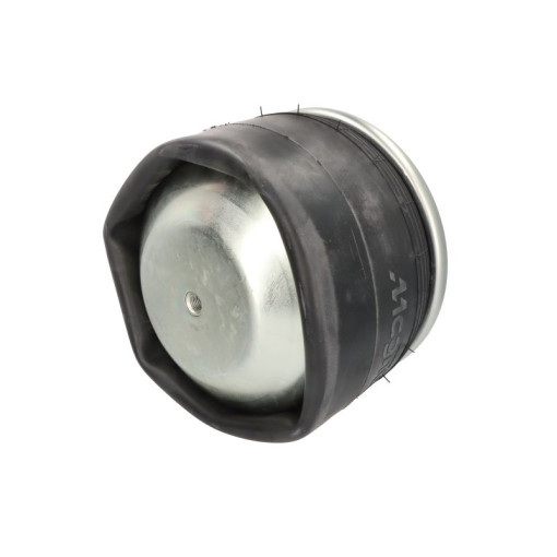 Пневмоподушка