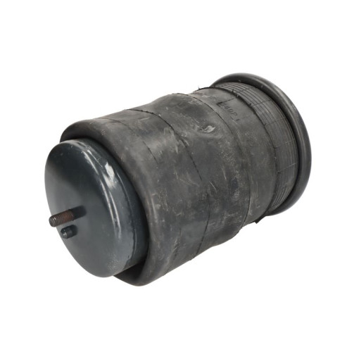 Пневмоподушка