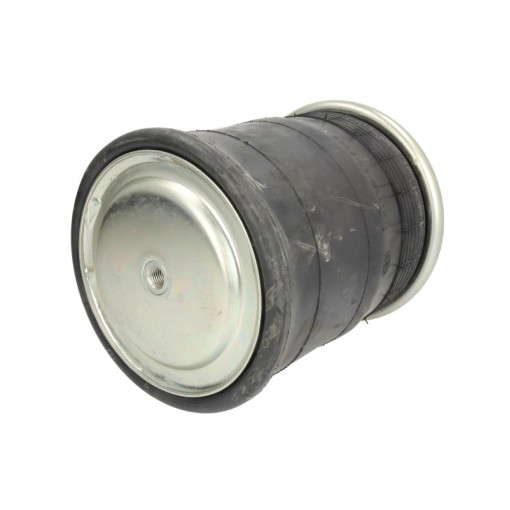 Пневмоподушка