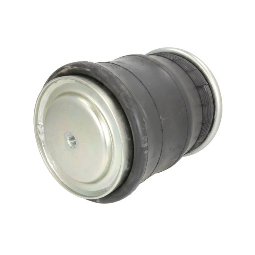 Пневмоподушка