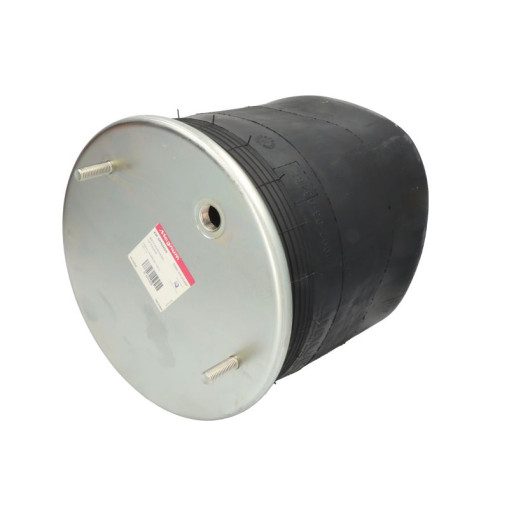 Пневмоподушка