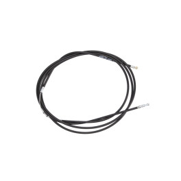 Трос капоту Mercedes 814-1320