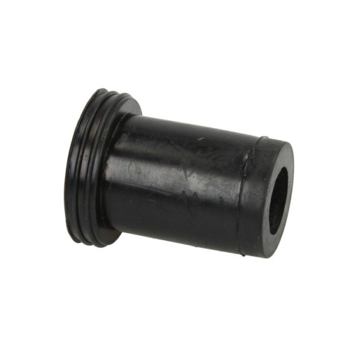 Сайлентблок ресори