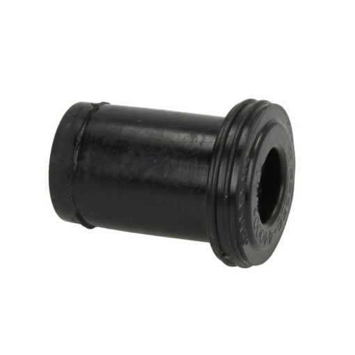 Сайлентблок ресори