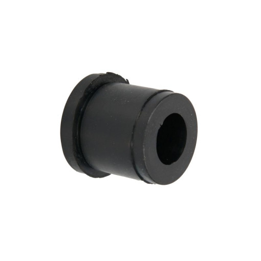 Сайлентблок ресори