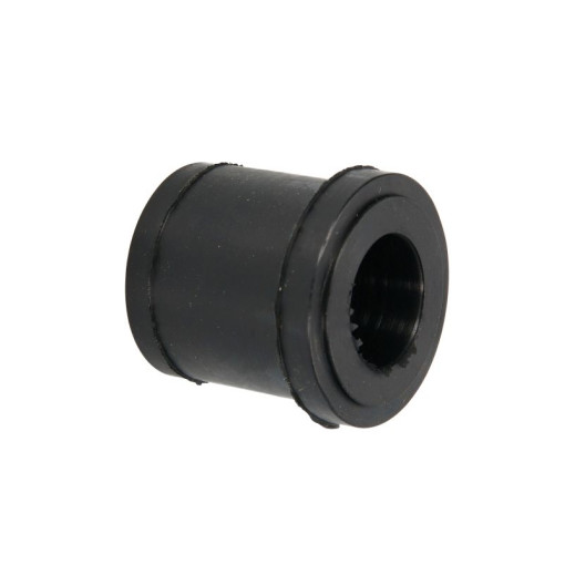 Сайлентблок ресори